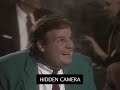 Microsoft Mojave: Exclusive Behind the Scenes Footage Reveals TRUTH! Microsoft Mojave: Exclusive Behind the Scenes Footage Reveals TRUTH!