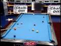 2008 U. S. Open 9-Ball Championship = Francisco Bustamante vs. Imran Majid