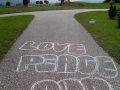 Love Peace and Voigas Love Peace and Voigas