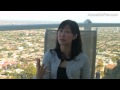 Elaine Kao video 2