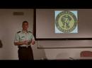 George Mason University Army ROTC