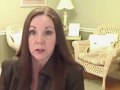 Starseed, Walk-in and Lightworker Series: Intermediate Mission Training.wmv