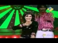 Action Replayy Dhinchak Diwali Oct. 31 '10 - Binny Sharma & Jay Bhanushali Part _1
