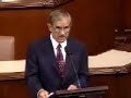 Ron Paul in 2006: Gold & the US Dollar 3/4
