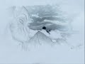 Belial - At The Mountains Of Madness FULL DIRT