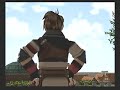 the-sight-trailer.html