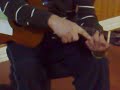 LOS CHICHOS QUIEREME CON ALEGRIA.mp4