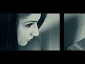 Koi Tou Ho - Akash Official Video 2012