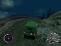 ЛуАЗ 969М para GTA San Andreas vídeo 1