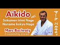 Ver Video