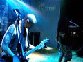 Truda la Putna 2007 - Bukowina MC 2
