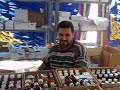 القافلة الطبية بابو كبير كفر الشوبكي شرقية