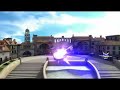 New Sonic Unleashed footage (6-17-08) New Sonic Unleashed footage (6-17-08)