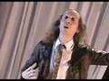 ChaChaCha (Capusotto poeta 8)