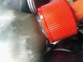 carterontluchter fj1200