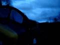 videos de Highland Rail