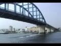 石垣島トライアスロン大会