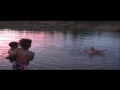 Rotterdam Quarry 1998
