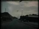 A drive around Aden circa 1960