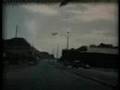 A drive around Aden circa 1960