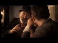 Artois New TV Ad - Pass on Something Good Manele-Gratis.net