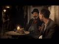 Artois New TV Ad - Pass on Something Good