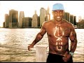 Super Street Workout - Push Up Your Game - Featuring: Prophecy Workout