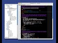 AJAX in Ruby on Rails tutorial AJAX in Ruby on Rails tutorial