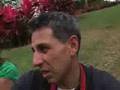 La verdad de la U.Catolica, Oligarquia violenta, sexo, chicas