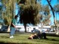 ke golpe