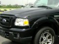 2006 FORD F- 150 R and B Car Company Inc Warsaw