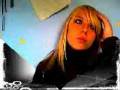 videos de Hehe.3gp