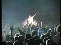 Redman - Da Rockwilder (live) Redman - Da Rockwilder (live)