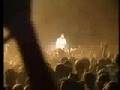 Redman - Da Rockwilder (live)