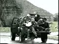 comandos