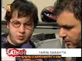 şahan-sahan bill gates'in oglu can ıtın