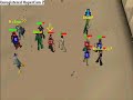 Runescape Staking - Enycezgodz0
