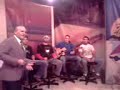 BANDA RAMAK-PROGRAMA EDVALDO HOLANDA-parte II