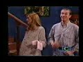 SERIE COLOMBIA DE 1994 A 1996 TRANSMITIDA POR RCN
