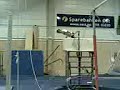 Video007.3gp
