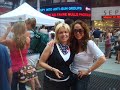 Atlas Shrugs:Times Square: Christians, Philistines, Patriot