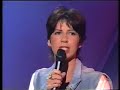 Isa Hoes zingt- 