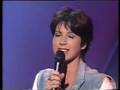 Isa Hoes zingt- Dat weet alleen de maan (Ivo Niehe, 1996)