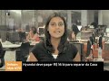 Destaques da edição de terça-feira 6/2/2012