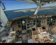 Filme C-Luso B767