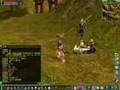 Scions of Fate Swordman Chaos skills