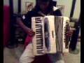 Feira de Mangaio - Sivuca Cover.avi