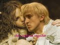 Lovestory of Draco and Hermione