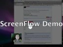 Screenflow Rocks..