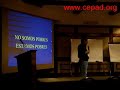 Web - Presentacion CH.wmv